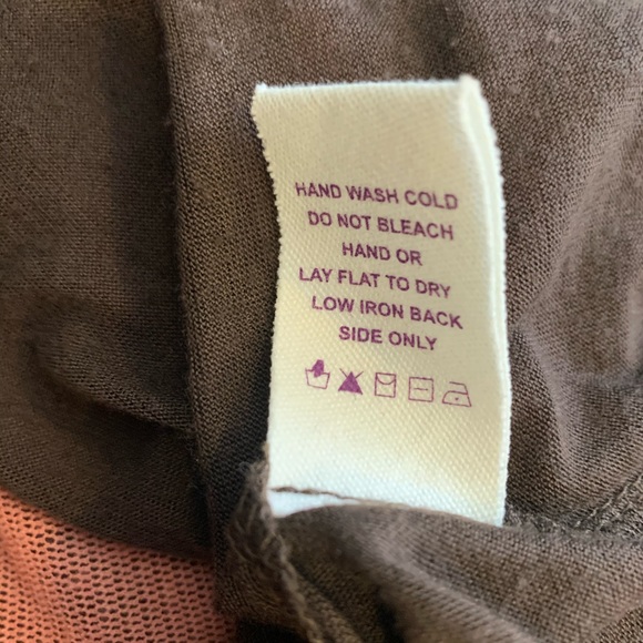 Chelsea and Violet Cap Sleeve Lined Dress - Picture 7 of 7